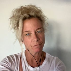 Meet your Posher, Candice